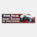 Recherche de vote ron paul Gop