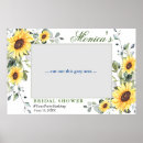 Suche nach photo booth poster Elegant