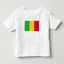 Recherche de drapeau mali tshirts Patriotique