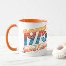 Suche nach 1975 tassen Retro