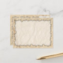 Suche nach gealtert postkarten Gealtertes papier
