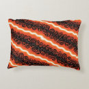 Recherche de lames coussins Décoration intérieure