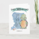 Suche nach christliche geburtstags karten Für ihn