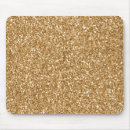 Suche nach glitzer mousepads Glasur