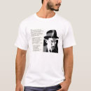 Recherche de fernando pessoa tshirts Littérature