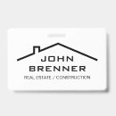 Recherche de bâtiment bureau fournitures Constructeur