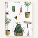 Recherche de de jardin carnets Jardinage