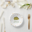 Suche nach grüne schüsseln Party