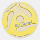 Recherche de 45 autocollants Enregistrement