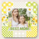 Suche nach pastell untersetzer Mother