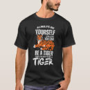 Suche nach wildes tier tshirts Niedlich