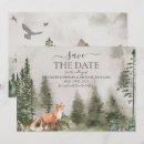 Recherche de rustic save the date Fiançailles