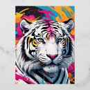 Recherche de explosion de couleur cartes postales Pour tous