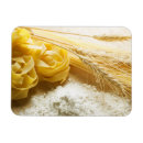 Recherche de pâtes magnets De près