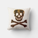 Recherche de pirates coussins Pour enfants