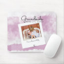 Suche nach großartig mousepads Foto