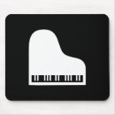 Suche nach klavier mousepads Flügel