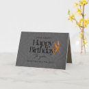 Suche nach kanarienvogel karten Geburtskarte