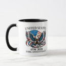 Suche nach viertes tassen Amerika