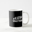 Recherche de mma tasses Ufc