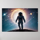 Suche nach space art poster Kosmisch