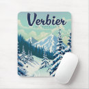 Recherche de suisse tapis souris Voyage