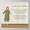 Recherche de comptine posters Violon