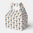 Suche nach kaffee papier geschenk box Babydusche