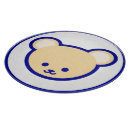 Recherche de carton planches à découper Kawaii