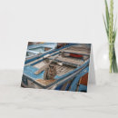 Suche nach sailor karten Boot