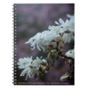 Suche nach rosa magnolie kleine notizbücher Natur