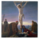 Suche nach christ fliesen Handgelenk