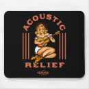 Recherche de secours tapis souris Joyeux noël