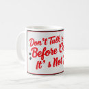 Suche nach kaffeekultur tassen Kaffeesüchtige