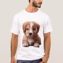Suche nach angesagt tshirts Tiere