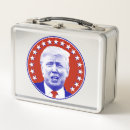 Suche nach usa brotdosen Republikaner