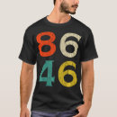 Suche nach einzelhandel tshirts Verkauf