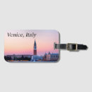 Suche nach venedig gepäckanhänger Romantisch