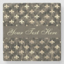 Suche nach lilie untersetzer Stilvoll