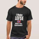 Suche nach ich tröstete tshirts Das tröstet