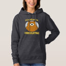 Recherche de hibernation vêtements Dessin