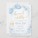Recherche de brunch et pétillant invitations Pour elle