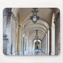 Suche nach portugal mousepads Stadt