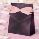 Suche nach schimmer papier geschenk box Glitzer