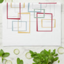 Suche nach funky geschirr tücher Bunt