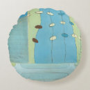 Recherche de abstrait coussins Design