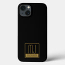 Suche nach anfangsmonogramm iphone hüllen Initialzündung