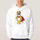 Suche nach tiger hoodies Niedlich
