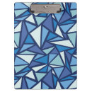 Suche nach eisen klemmbrett Abstrakt