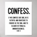 Recherche de le christianisme posters Versets de la bible